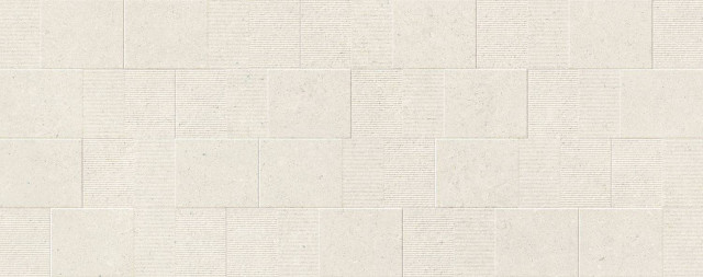 Porcelanosa Cancun Block Caliza 59.6x150H1.25