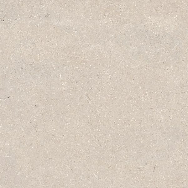 Porcelanosa Coral Caliza L 120x120