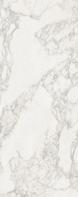 Porcelanosa Dolomiti Bookmatch A 59,6x150