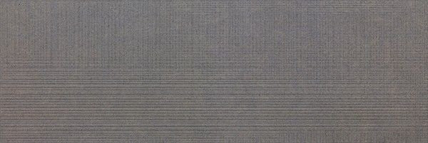 Porcelanosa Croix Graphite 33.3x100