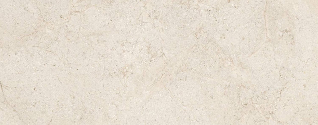 Porcelanosa Dorcia Bone Matt 59.6x150H1.1
