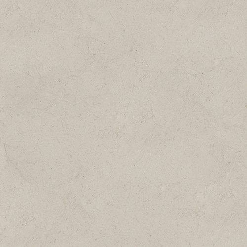 Porcelanosa Dorcia Acero L 80x80