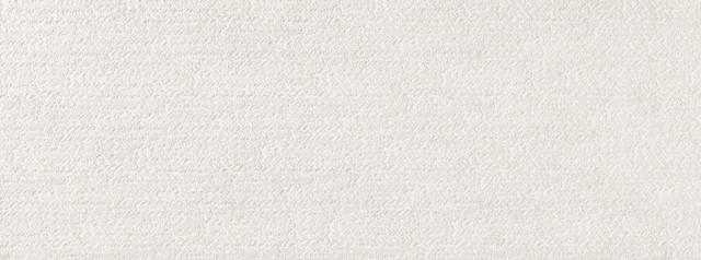 Porcelanosa Capri Bone 45х120