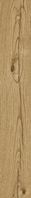 Porcelanosa Delaware Natural 19,3x120