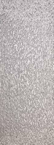 Porcelanosa Columbia Silver 45х120