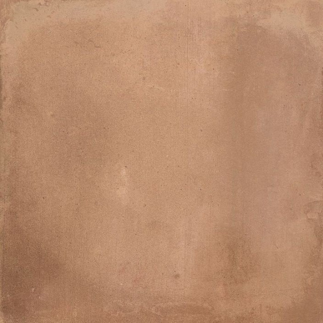 Porcelanosa Cotto Colonial (8 мм) 120x120
