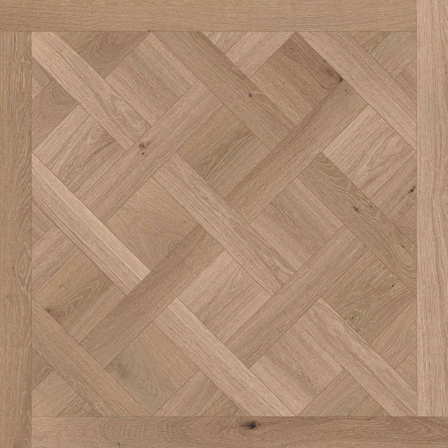 Porcelanosa Cambridge Nogal Matte 120x120H1.15