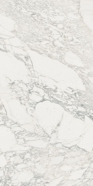 Porcelanosa Dolomiti Pulido 58,6x118,7