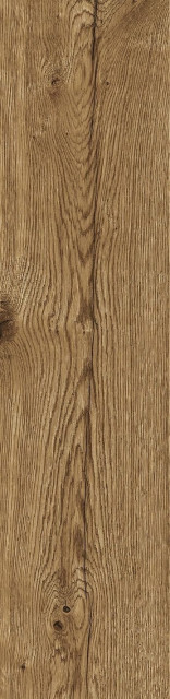 Porcelanosa Delaware Nogal 29,4x120