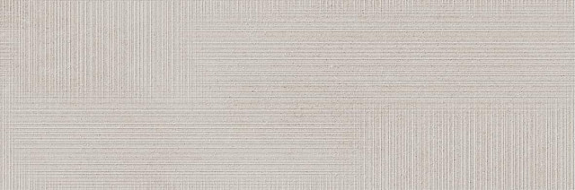Porcelanosa Croix Sand 33.3x100