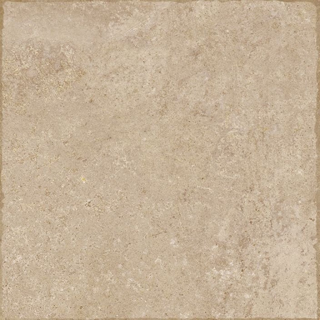 Porcelanosa Cotto Canamo (8 мм) 120x120