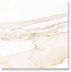 Porcelanosa Calacata Gold G-78 59.6х59.6