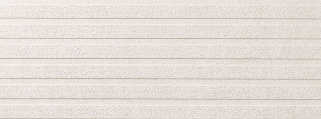 Porcelanosa Capri Lineal Stone 45х120