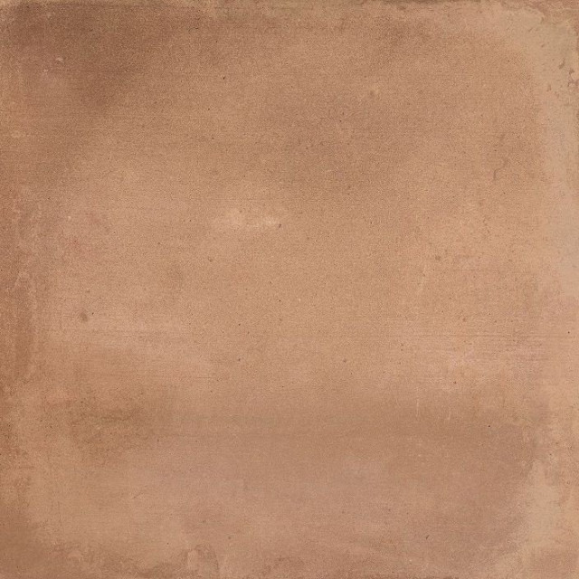 Porcelanosa Cotto Colonial Antislip (8 мм) 120x120