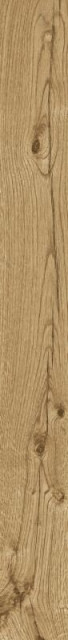 Porcelanosa Delaware Natural 19,3x180