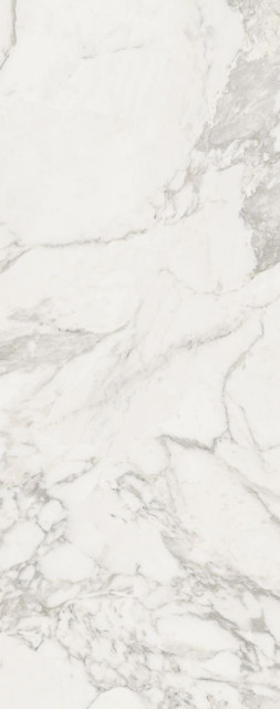 Porcelanosa Dolomiti 59,6x150