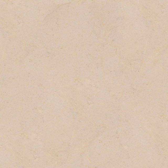 Porcelanosa Dorcia Marfil L 120x120