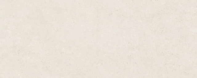 Porcelanosa Cancun Caliza Matt 59.6x150H1.05