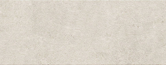Porcelanosa Cancun Line Stone 59.6x150H1.05