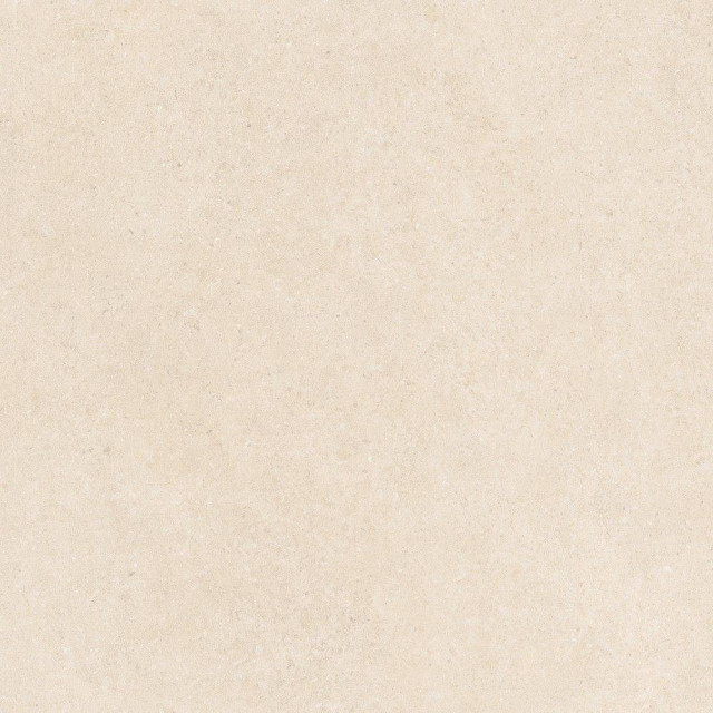 Porcelanosa Cancun Sand Nature L 120x120H0.85