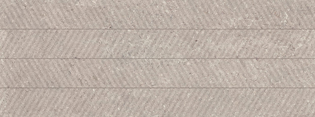 Porcelanosa Coral Topo Spiga 45x120