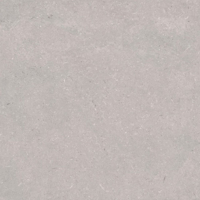 Porcelanosa Coral Acero L 120x120
