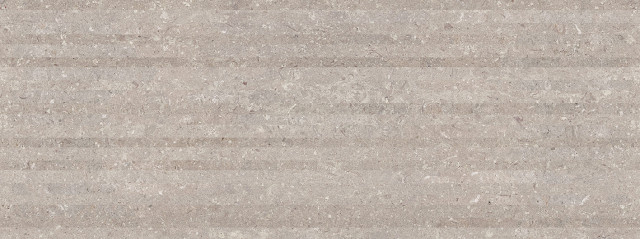 Porcelanosa Coral Topo Deco 45x120