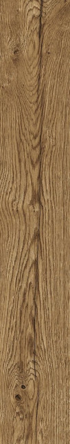 Porcelanosa Delaware Nogal 19,3x120