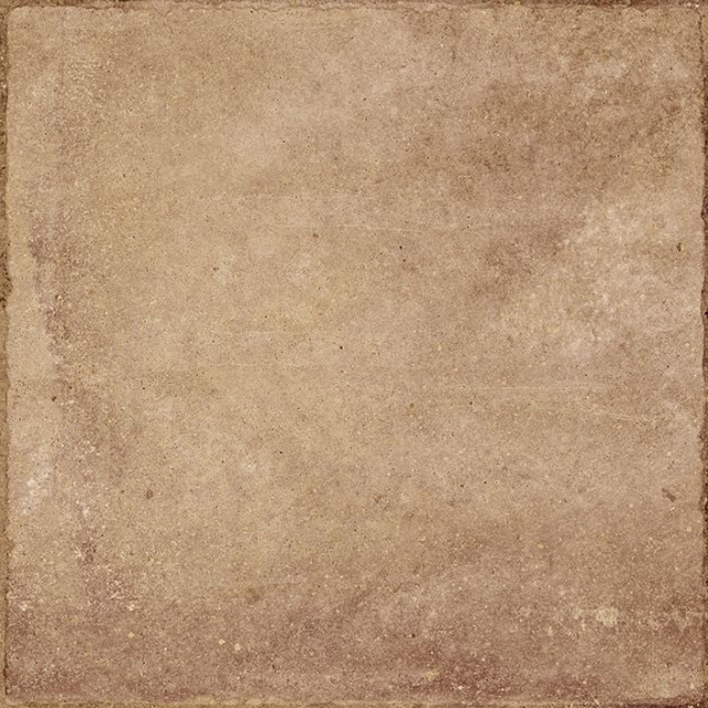 Porcelanosa Cotto Colonial Antislip 59,6x59,6