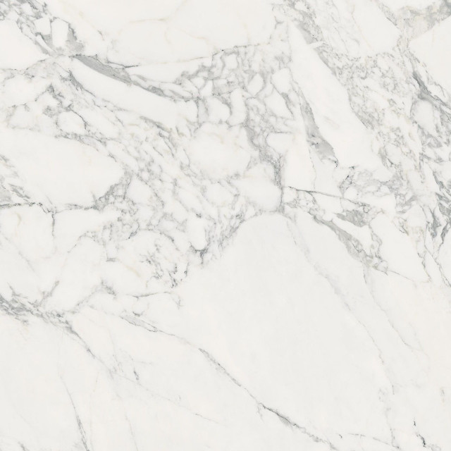 Porcelanosa Dolomiti Pulido 118,7х118,7