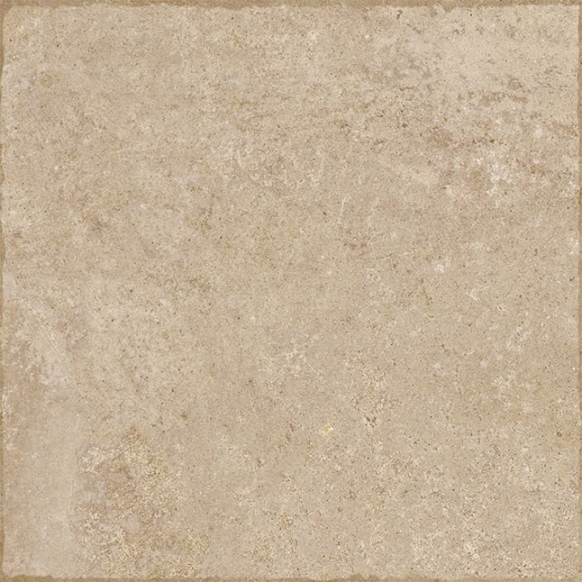 Porcelanosa Cotto Canamo 120x120