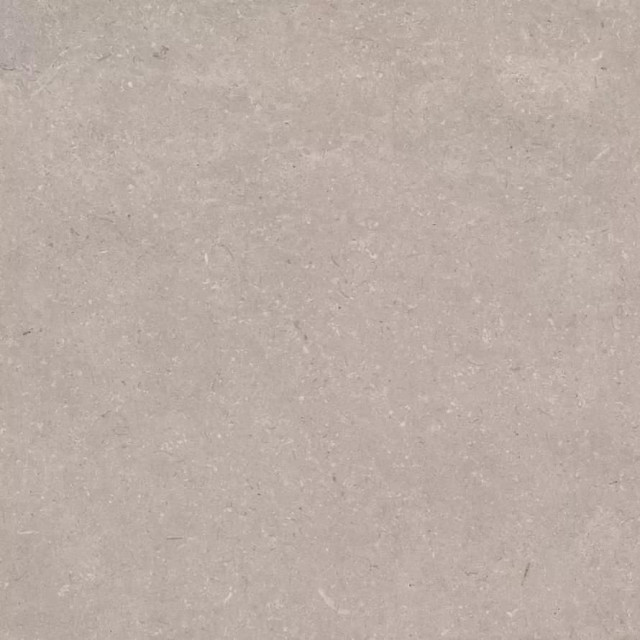 Porcelanosa Coral Topo L 80x80