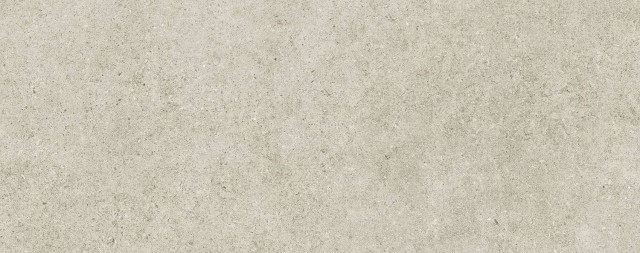 Porcelanosa Cancun Stone Matt 59.6x150H1.05