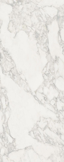Porcelanosa Dolomiti Bookmatch B 59,6x150