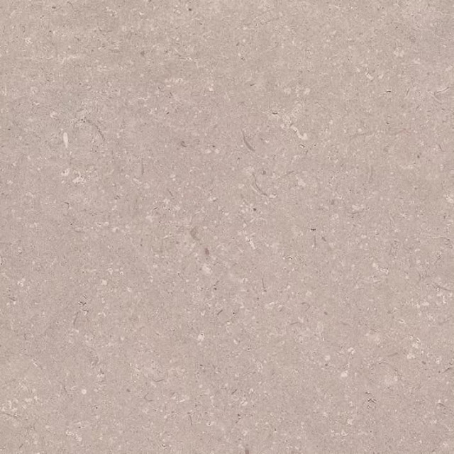 Porcelanosa Coral Topo L 120x120