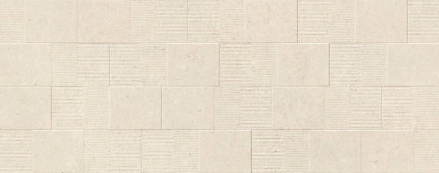 Porcelanosa Cancun Block Sand 59.6x150H1.25