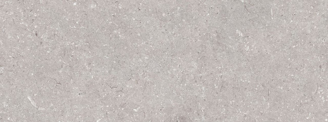 Porcelanosa Coral Acero 45x120
