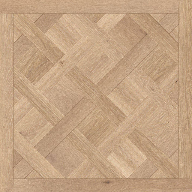 Porcelanosa Cambridge Arce Matte 120x120H1.15