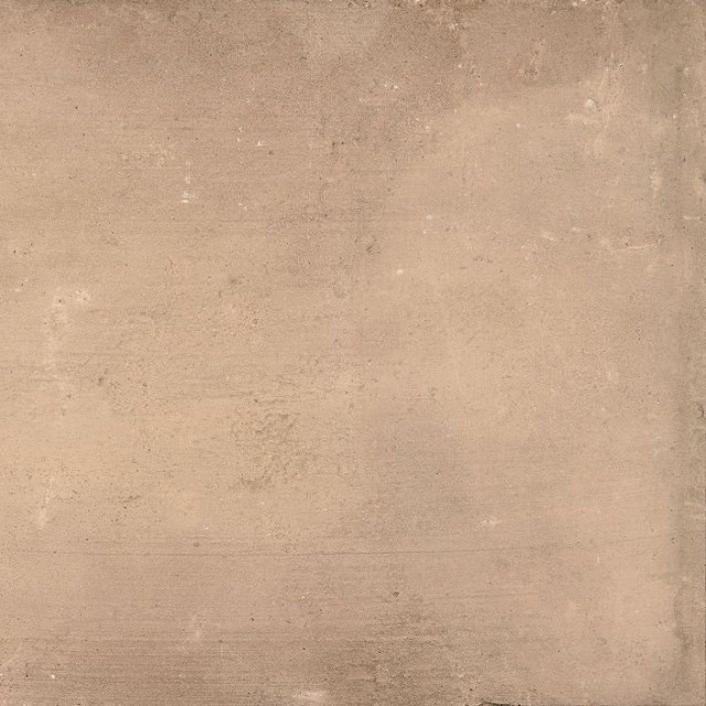 Porcelanosa Cotto Canamo Antislip 59,6x59,6