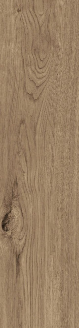 Porcelanosa Delaware Natural 29,4x120