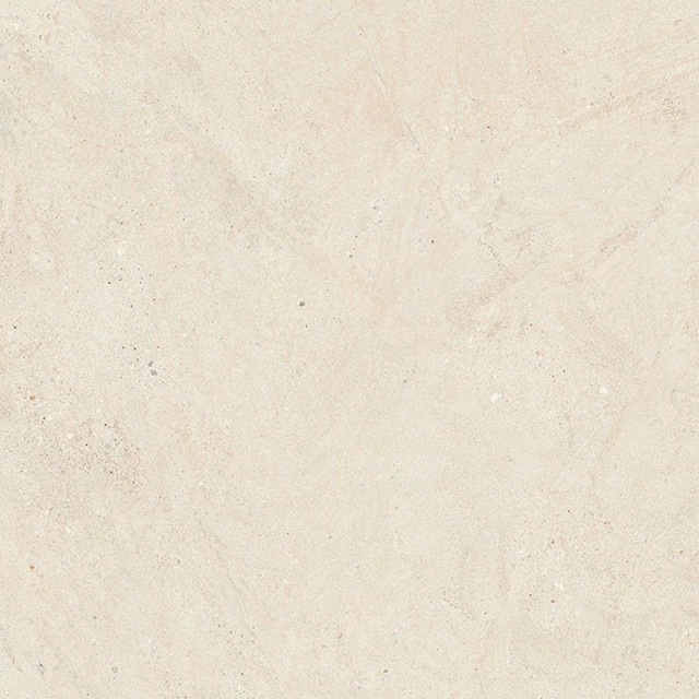 Porcelanosa Durango Bone (8 мм) 120x120