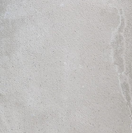 Porcelanosa Dover Acero 59,6х59,6
