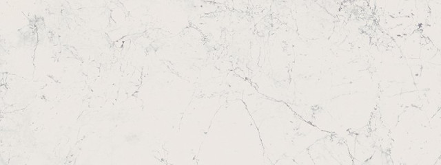 Porcelanosa Fontana Matt 45x120