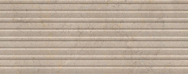 Porcelanosa Line Dorcia Marfil 59.6x150