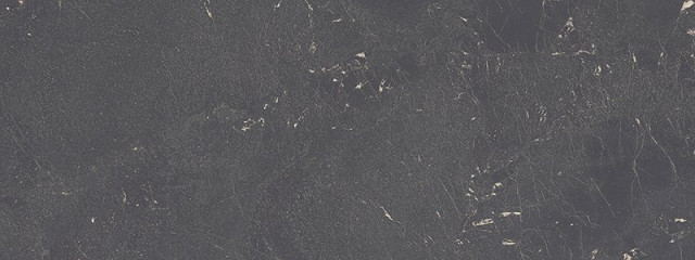 Porcelanosa Nolita Marquina Matt 45x120
