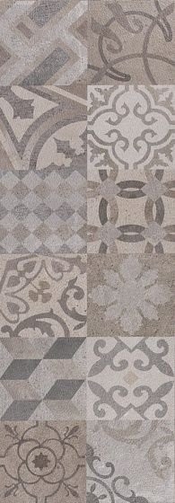 Porcelanosa Dover Antique 33,3х100