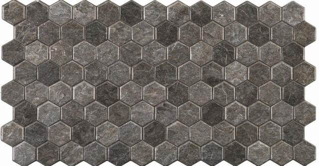 Porcelanosa Forest Slate 31,6x59,2