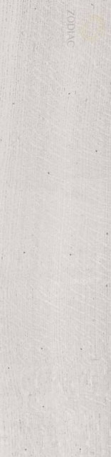 Porcelanosa Forest Par-ker Fresno 22x90