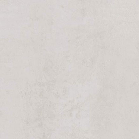 Porcelanosa Ferroker Platino 59.6x59.6
