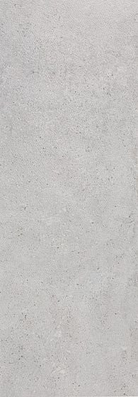 Porcelanosa Dover Acero 33,3х100